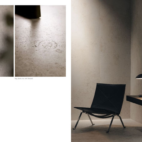 GẠCH CERAMIC Ý TẠI VIỆT NAM
