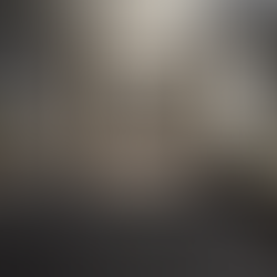 GẠCH XI MĂNG - LỰA CHỌN ĐƯƠNG ĐẠI, ĐIỂM NHẤN NGHỆ THUẬT 