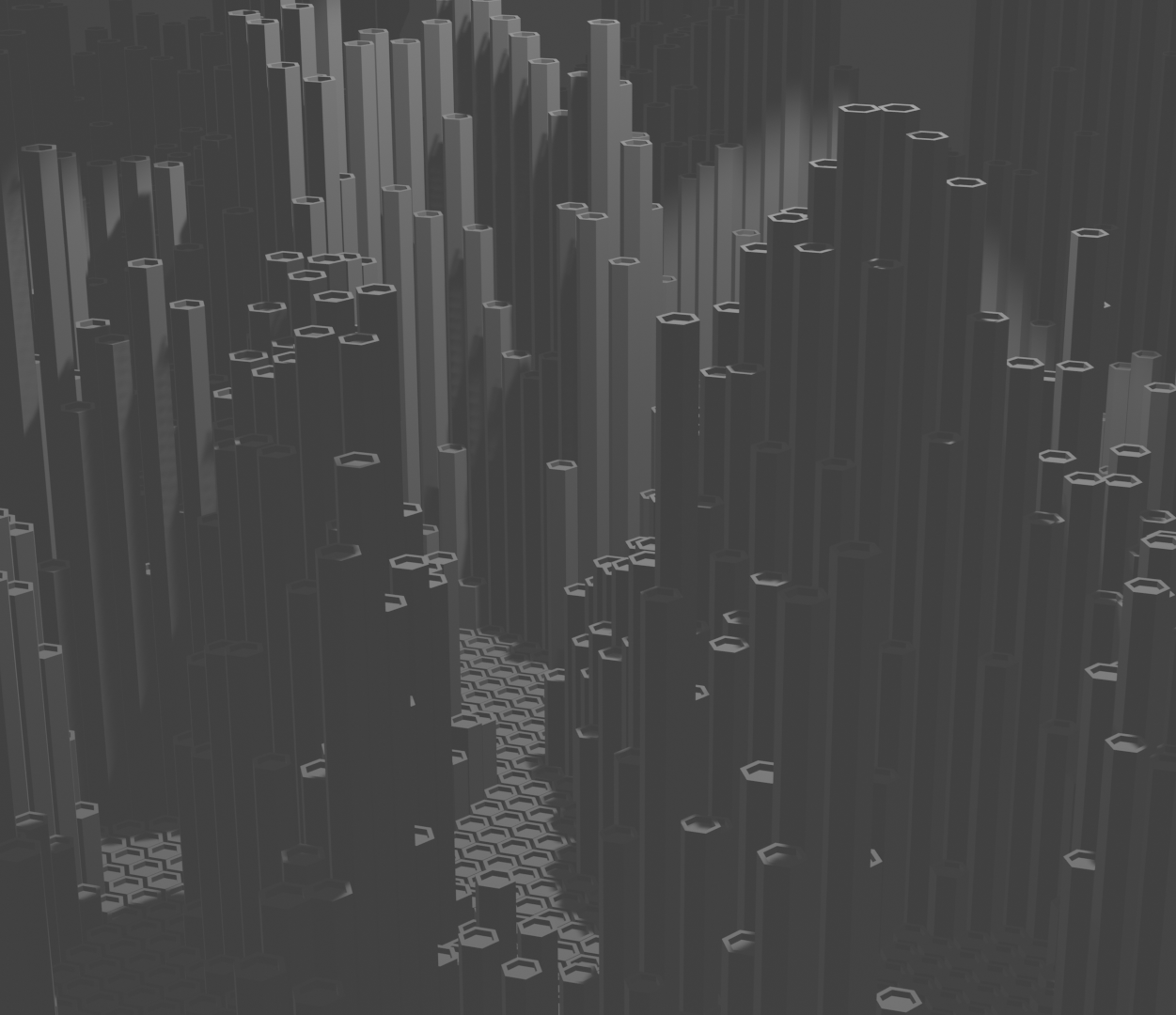 hexTerrain9.png