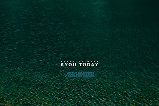 KYOU ready to wear