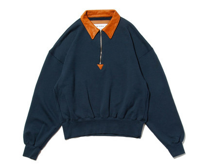 EC限定】 EC限定】