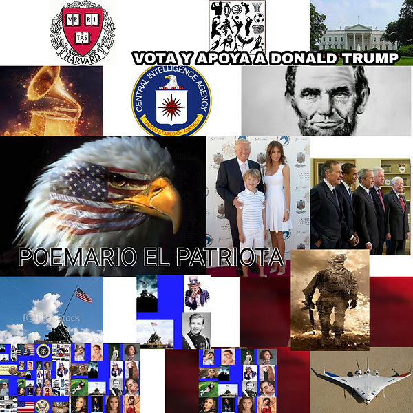 PicsArt_06-25-09.38.48.png