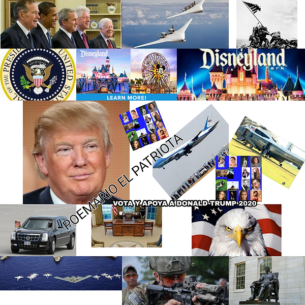 PicsArt_06-25-09.56.49.png