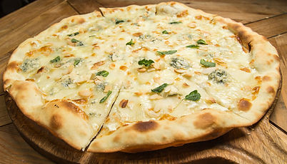 pizza bianca.jpg
