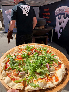 Pizza.jpg
