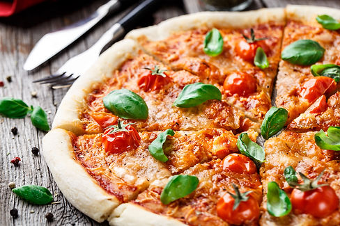 pizza rosse.jpg