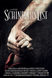 movie schinder list