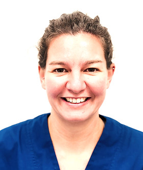 Ali Douglas Profile Picture_edited_edite
