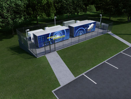 "I was pleased with who I was working with. She understood I was under the gun and made changes quickly."