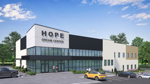 "Everyone has been very warm, asking good questions, and asking more if they need to. It's even helped me to fast track my own design ideas."