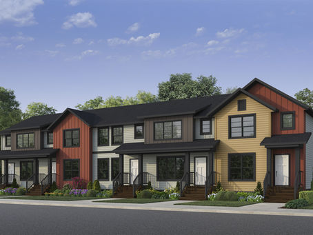 “VizSource was really organized and efficient. They were fantastic to work with.”