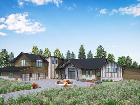 “I was impressed by the way it all worked. It was great, and I would totally use VizSource again.”