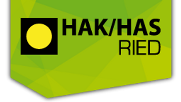 Dr. Judith ESTERMANN