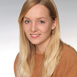 Zauner Janine_edited.jpg