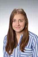 OÖN - "Wer wird das alles zahlen, Herr Finanzminister?" 