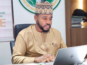 NCAOOSCE Successfully Concludes Comprehensive Onboarding Programme for Newly Recruited Staff