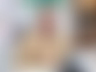 NCAOOSCE Successfully Concludes Comprehensive Onboarding Programme for Newly Recruited Staff