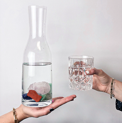 Jar+glass.webp