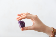 General Amethyst 3.webp