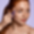 Miniaturbild: Gua Sha | Amethyst