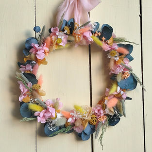 Couronne - 37 €