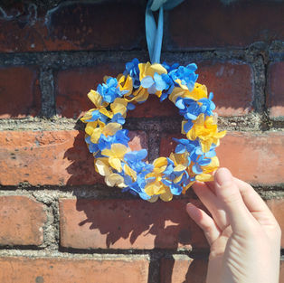 Petite couronne - 21 €