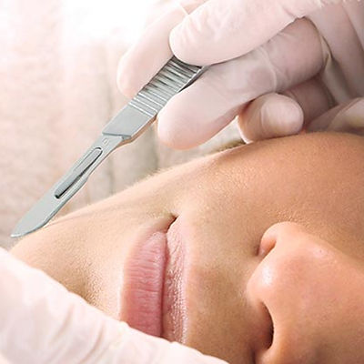 simply ageless aesthetics, facial services, small business, locally owned, operated, aesthetic party, bridal shower