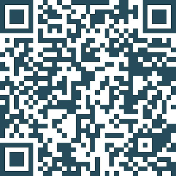 qrconnect.jpg