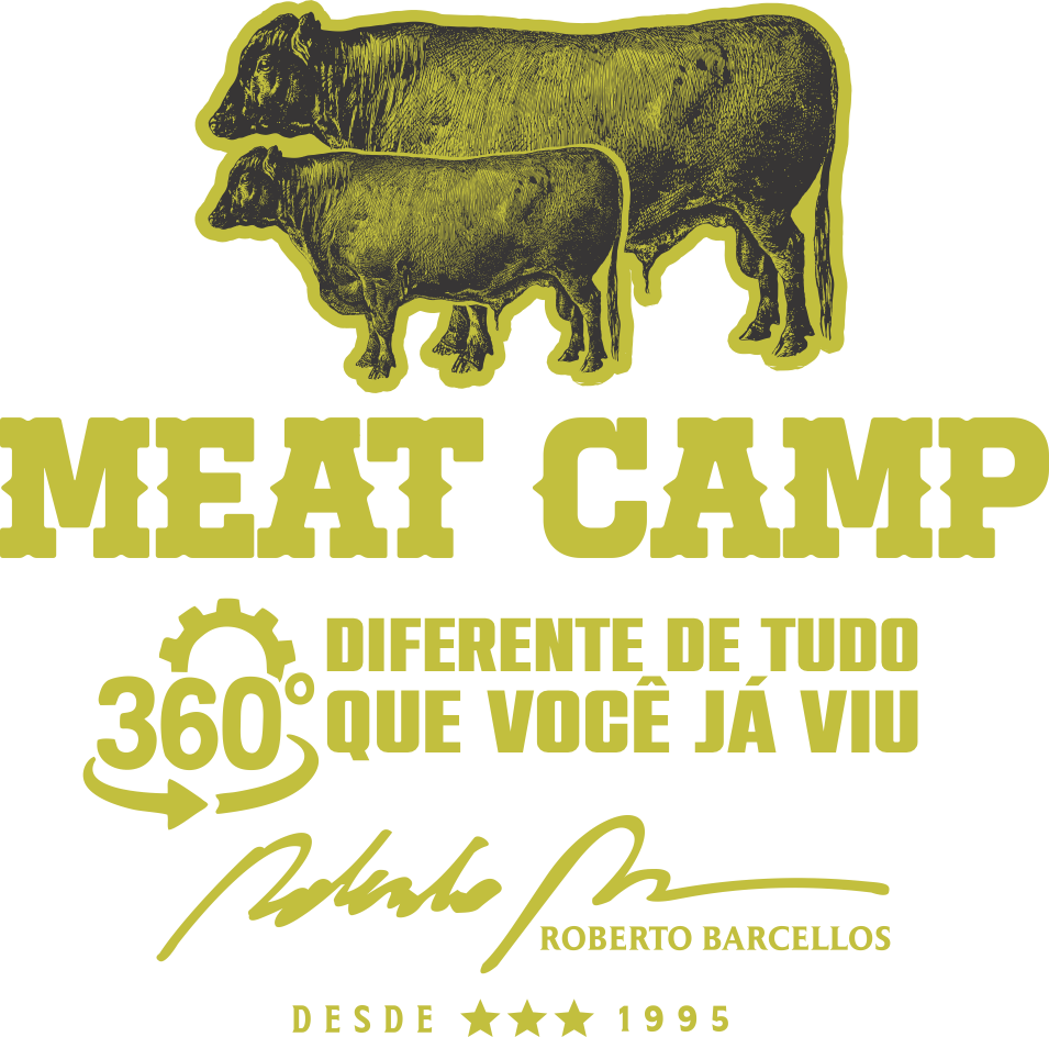 Meat Camp 360