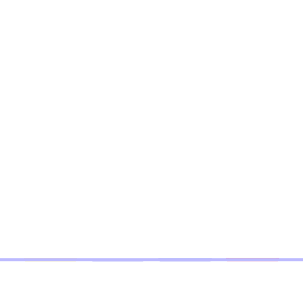 source.gif