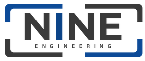 Nine_Original_SIN9.png