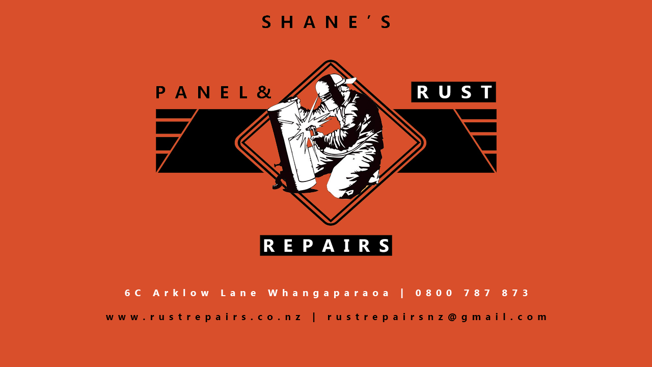 Shane