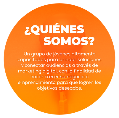SOMOS.png
