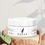 Thumbnail: GHiOR ELVIS GLOAMING GLOWING  CREAM