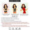 Thumbnail: Shorts Tummy Control Shapewear