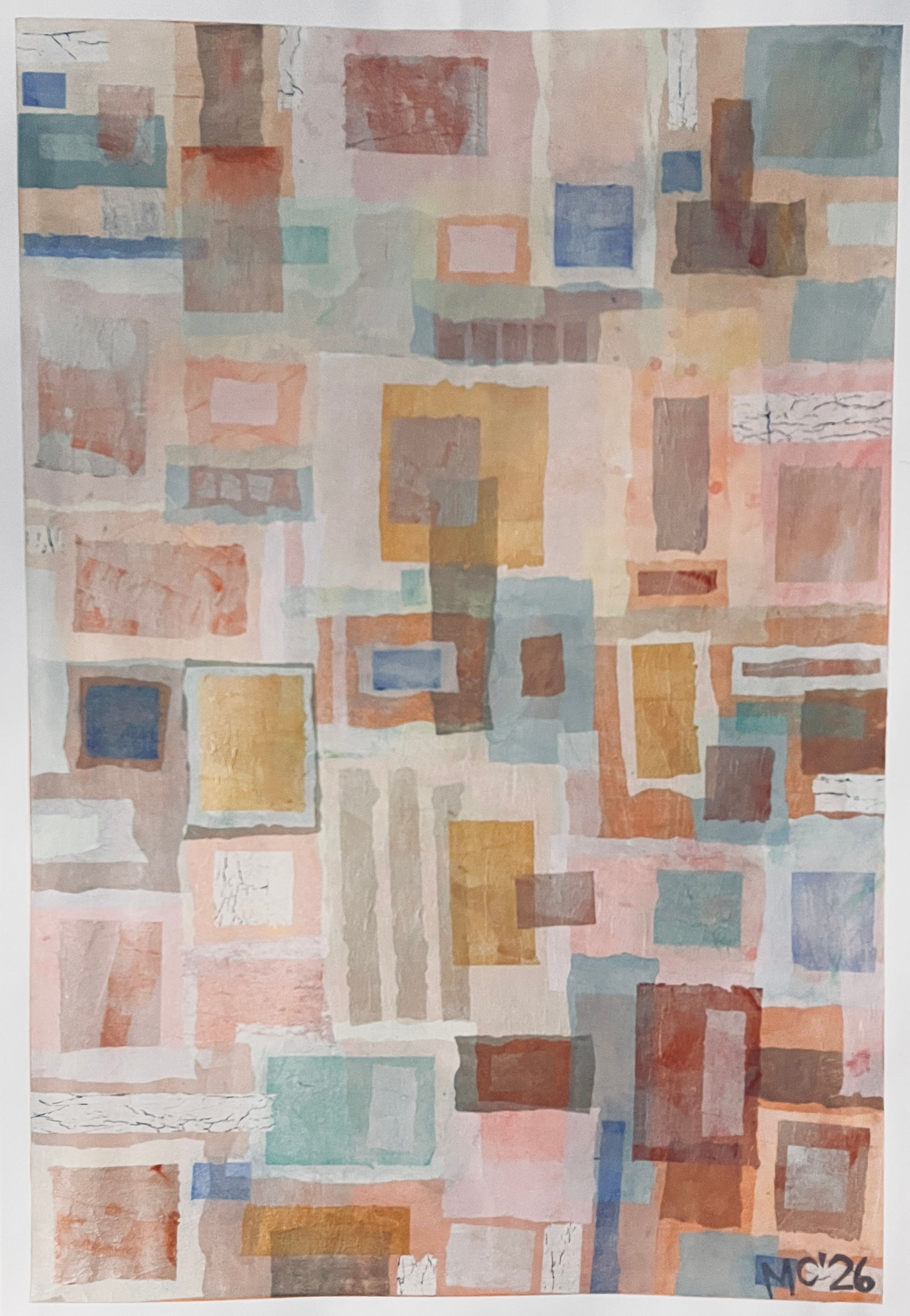 UNTITLED
