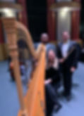 IMG_1515.jpeg