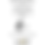 Thumbnail: Coconut Grove Suite for solo harp & soundscapes by Charles Norman Mason