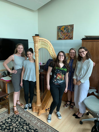 FHS Fall orch class 2019.jpeg