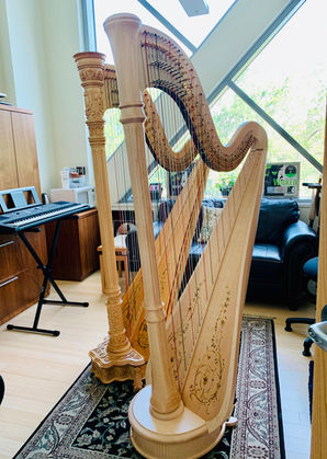 FHS 2 harps.jpg