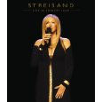 Streisand.jpeg