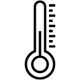 Temperature-Checks-of-Staff (2).png