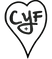 Screenshot_2021-10-07_8.04.31_AM-removebg-preview (2).png
