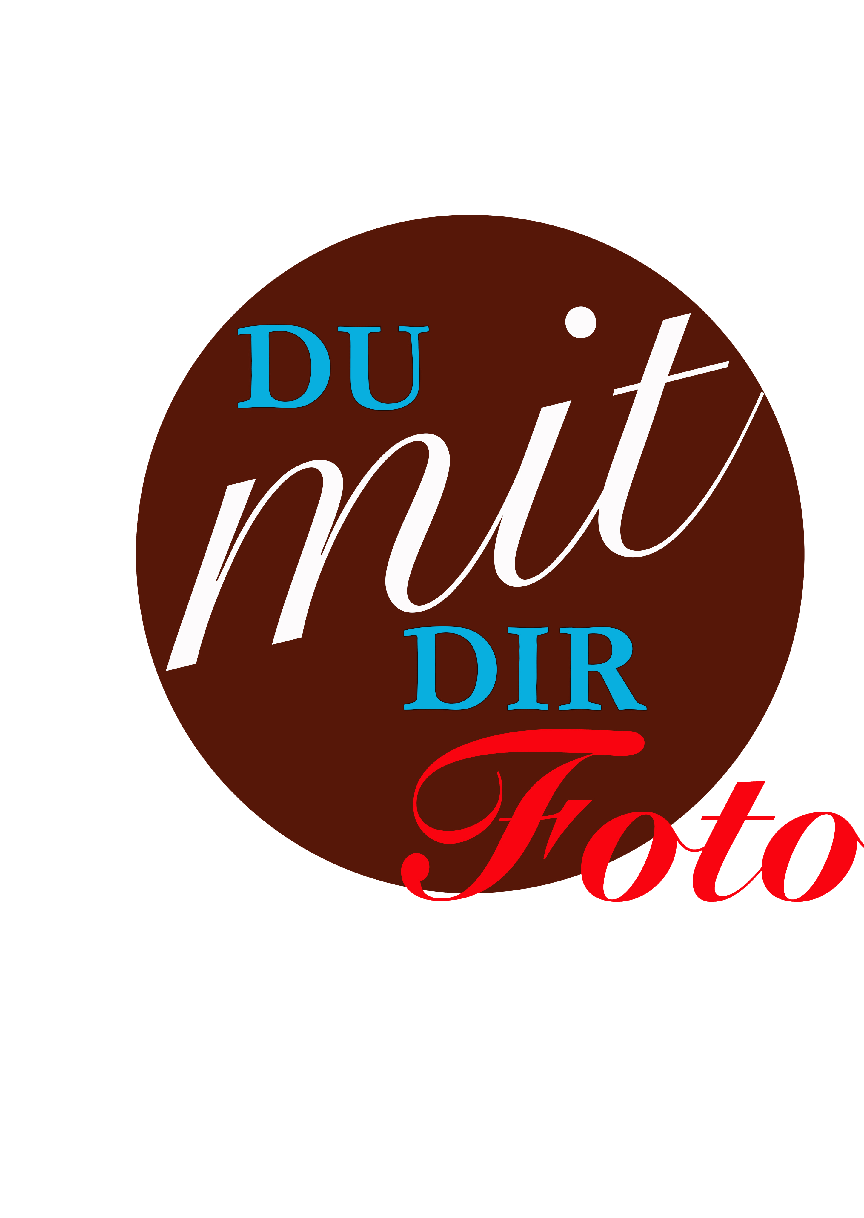 DUmitDIR2.gif