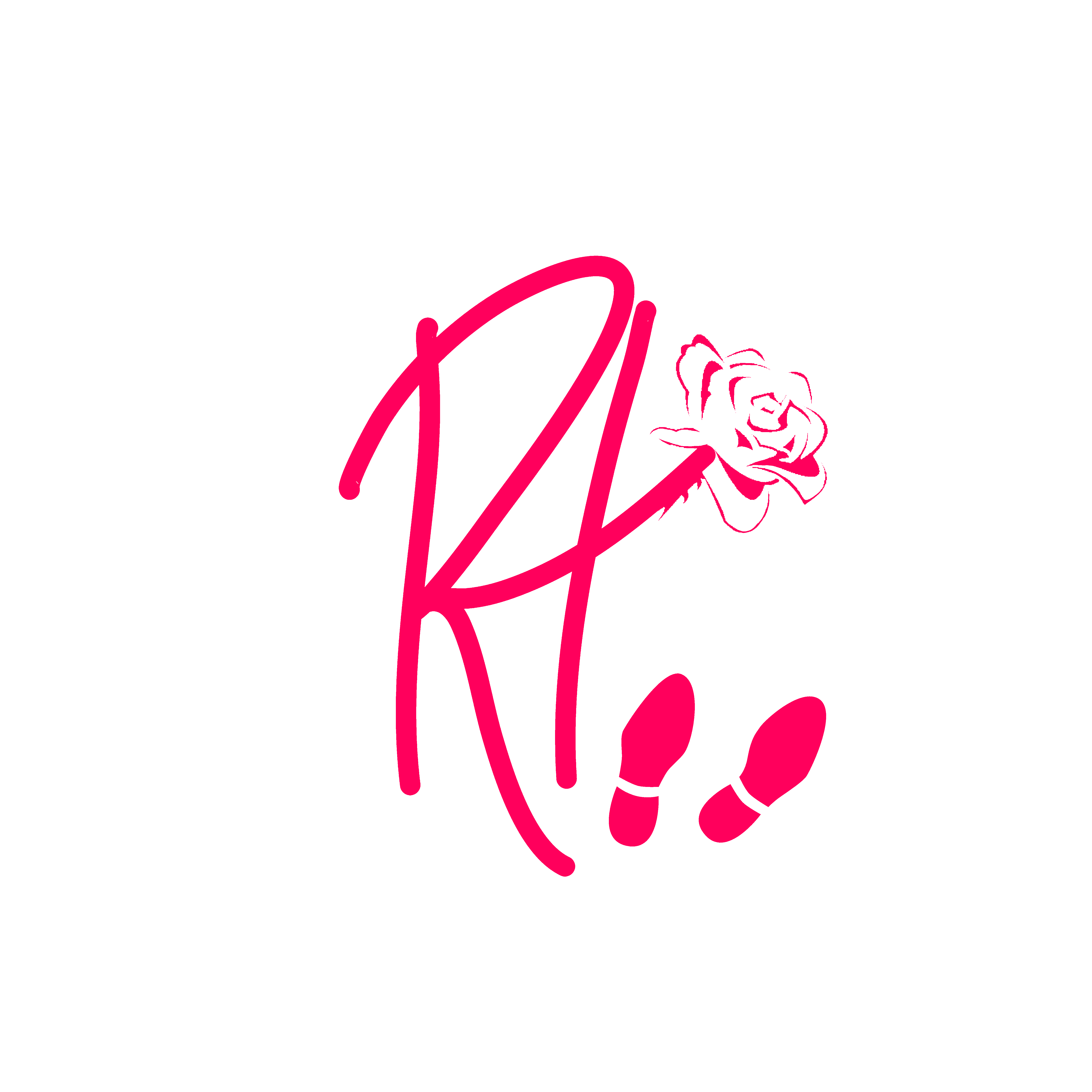 pink logo rosi.gif
