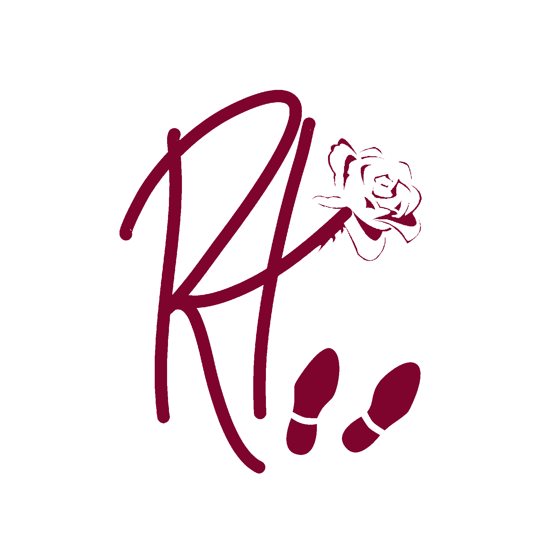 rosi logo.gif