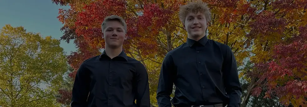 TotalGuard Yard Care Team: Dedicated lawn care and landscaping professionals in Madison, WI.