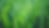 GYP Grass Photo .png