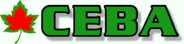 ceba-logo.gif