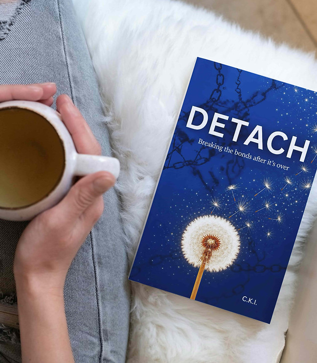 DetachWithCoffee.jpg